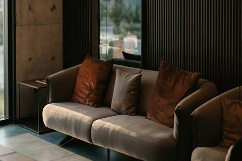 1 bedroom Apartment in HELVETIA Jumeirah Village Circle, UAE No. 147307 16