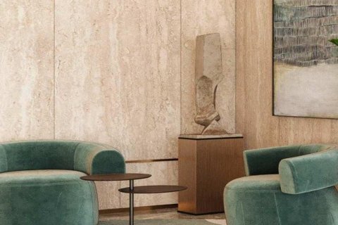 1 bedroom Apartment in HELVETIA Jumeirah Village Circle, UAE No. 147307 5