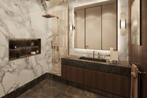 1 bedroom Apartment in HELVETIA Jumeirah Village Circle, UAE No. 147307 6