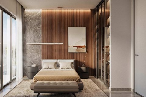 1 bedroom Apartment in HELVETIA Jumeirah Village Circle, UAE No. 147307 10