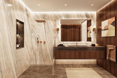 1 bedroom Apartment in HELVETIA Jumeirah Village Circle, UAE No. 147307 13