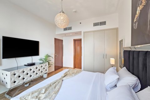 Appartement de 1 chambre à AMNA TOWER Sheikh Zayed Road, UAE No. 147310 11