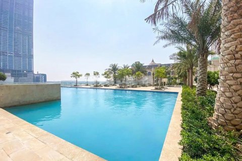 Appartement de 1 chambre à AMNA TOWER Sheikh Zayed Road, UAE No. 147310 17