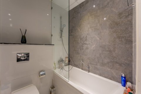 Appartement de 1 chambre à AMNA TOWER Sheikh Zayed Road, UAE No. 147310 13