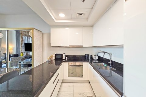 Appartement de 1 chambre à AMNA TOWER Sheikh Zayed Road, UAE No. 147310 8