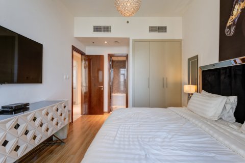 Appartement de 1 chambre à AMNA TOWER Sheikh Zayed Road, UAE No. 147310 12