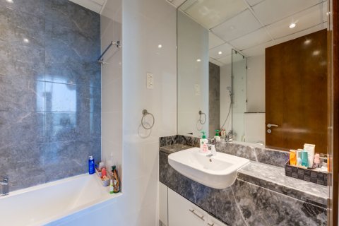 Appartement de 1 chambre à AMNA TOWER Sheikh Zayed Road, UAE No. 147310 14