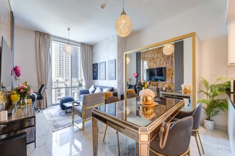 Appartement de 1 chambre à AMNA TOWER Sheikh Zayed Road, UAE No. 147310 6