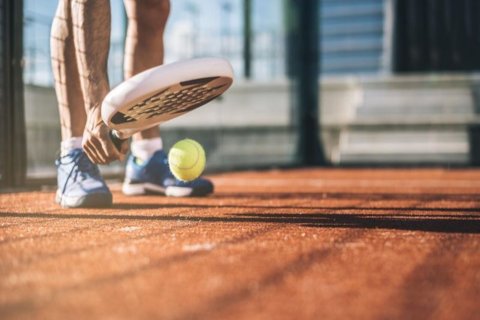 1 غرف نوم شقة في Parkwood دبي هيلز استيت, الإمارات العربية المتحدة رقم 147312 11