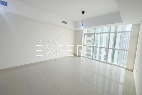 Apartment de 1 dormitorio en Al Reem Island, UAE No. 60730 4