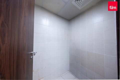 86.8مربع، مكتب في الخليج التجاري, الإمارات العربية المتحدة رقم 137227 9