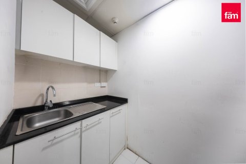 86.8مربع، مكتب في الخليج التجاري, الإمارات العربية المتحدة رقم 137227 11