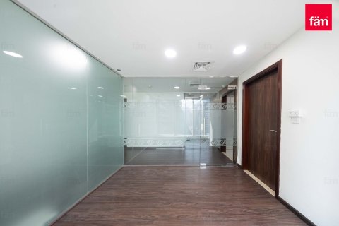 86.8مربع، مكتب في الخليج التجاري, الإمارات العربية المتحدة رقم 137227 3