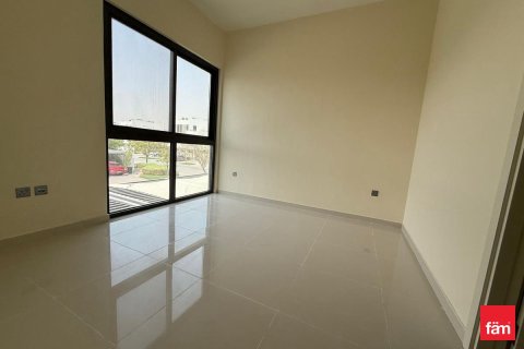 Townhouse de 4 dormitorios en Dubai, UAE No. 137229 4