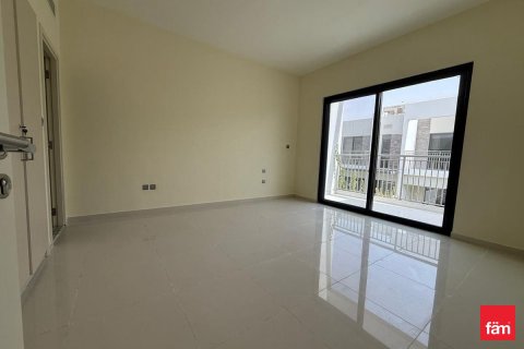 Townhouse de 4 dormitorios en Dubai, UAE No. 137229 10