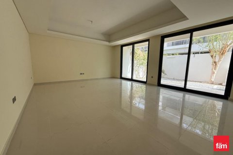 Townhouse de 4 dormitorios en Dubai, UAE No. 137229 3
