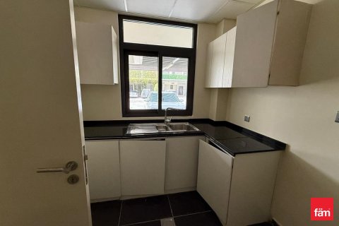 Townhouse de 4 dormitorios en Dubai, UAE No. 137229 8