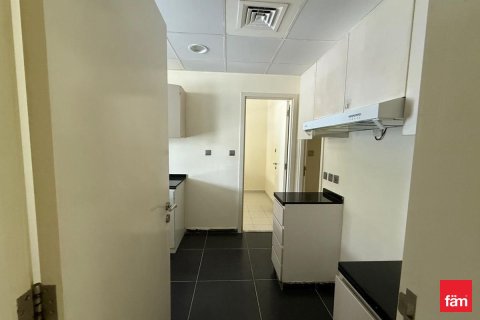 Townhouse de 4 dormitorios en Dubai, UAE No. 137229 6