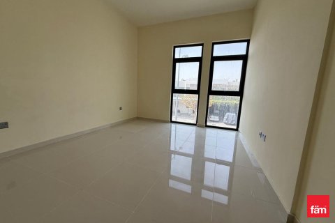 Townhouse de 4 dormitorios en Dubai, UAE No. 137229 7