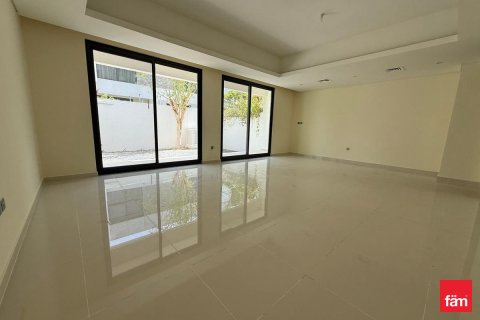 Townhouse de 4 dormitorios en Dubai, UAE No. 137229
