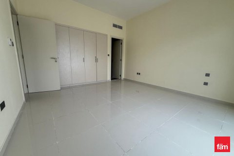 Townhouse de 4 dormitorios en Dubai, UAE No. 137229 9