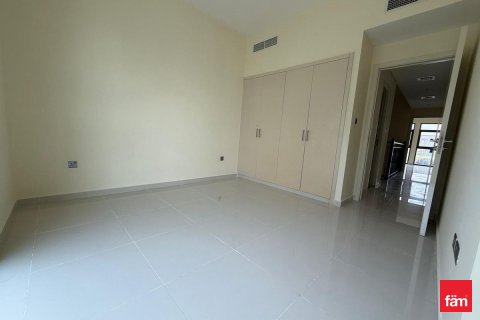 Townhouse de 4 dormitorios en Dubai, UAE No. 137229 5