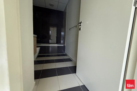 Townhouse de 4 dormitorios en Dubai, UAE No. 137229 12