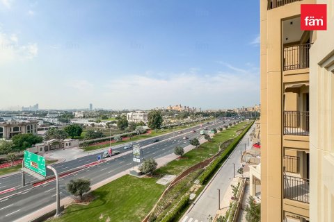 2 bedrooms Apartment in Umm Suqeim, UAE No. 137226 17