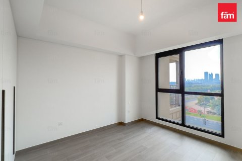 2 bedrooms Apartment in Umm Suqeim, UAE No. 137226 9