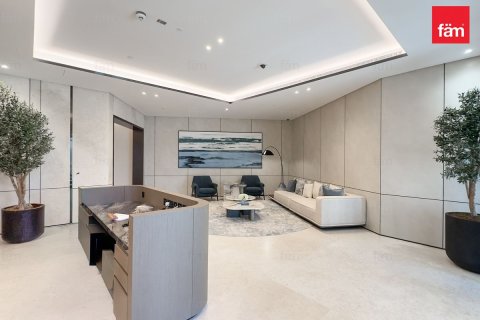 2 bedrooms Apartment in Umm Suqeim, UAE No. 137226 15