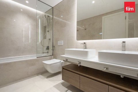 2 bedrooms Apartment in Umm Suqeim, UAE No. 137226 13