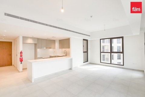 2 bedrooms Apartment in Umm Suqeim, UAE No. 137226 3