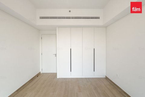 2 bedrooms Apartment in Umm Suqeim, UAE No. 137226 8