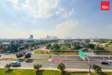 2 bedrooms Apartment in Umm Suqeim, UAE No. 137226 16