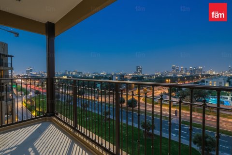 2 bedrooms Apartment in Umm Suqeim, UAE No. 137226 22