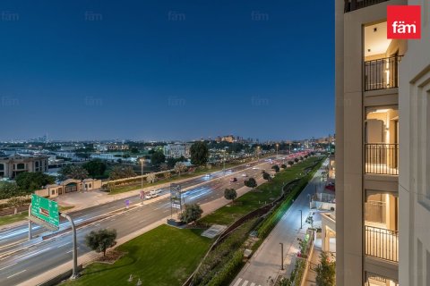 2 bedrooms Apartment in Umm Suqeim, UAE No. 137226 23