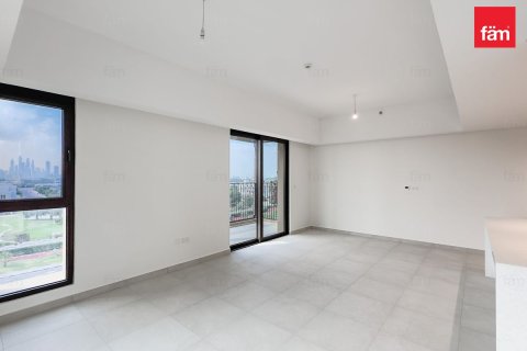 2 bedrooms Apartment in Umm Suqeim, UAE No. 137226 6