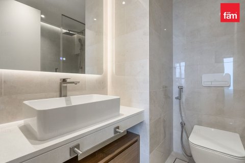 2 bedrooms Apartment in Umm Suqeim, UAE No. 137226 12