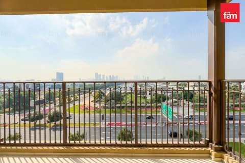 2 bedrooms Apartment in Umm Suqeim, UAE No. 137226 21