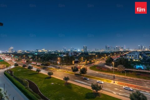 2 bedrooms Apartment in Umm Suqeim, UAE No. 137226 19