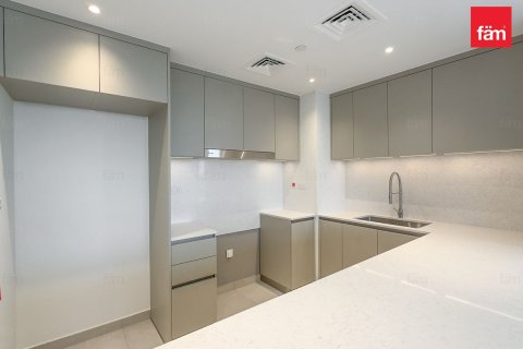 2 bedrooms Apartment in Umm Suqeim, UAE No. 137226 5