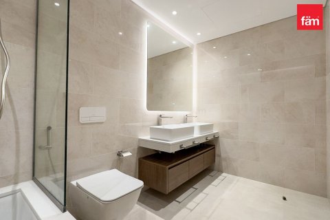 2 bedrooms Apartment in Umm Suqeim, UAE No. 137226 14