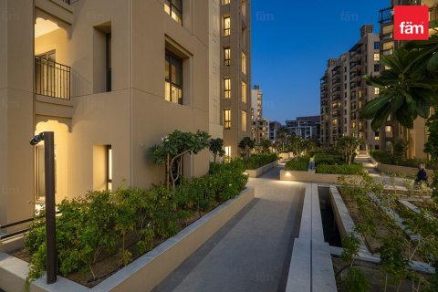 2 bedrooms Apartment in Umm Suqeim, UAE No. 137226 20