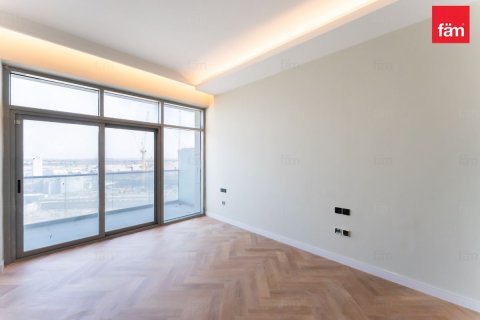 2 bedrooms Apartment in Al Barsha, UAE No. 137224 12