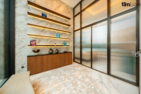 Вилла с 5 спальнями в Аль-Васл, ОАЭ №137228 17