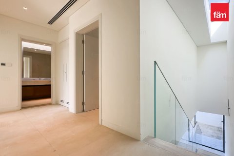 3 bedrooms Townhouse in Dubai, UAE No. 137223 6