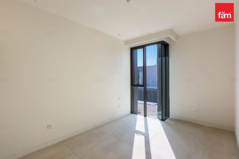 3 bedrooms Townhouse in Dubai, UAE No. 137223 12