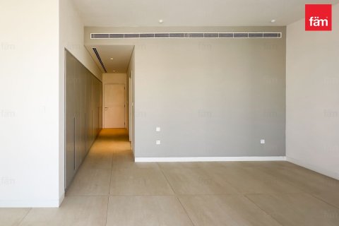 3 bedrooms Townhouse in Dubai, UAE No. 137223 8