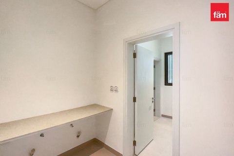 3 bedrooms Townhouse in Dubai, UAE No. 137223 7