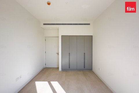 3 bedrooms Townhouse in Dubai, UAE No. 137223 19